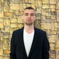 Hakan Yavaş