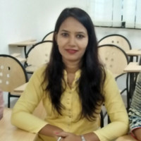 Jaya Baurasi