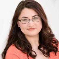 Heather Cooperman