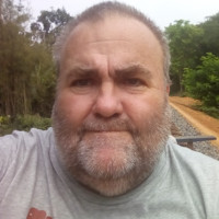 Greg Clark