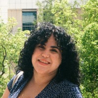 Nairi Nazarian
