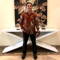 Rian Ramdani