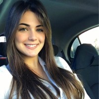 Laura Mendieta