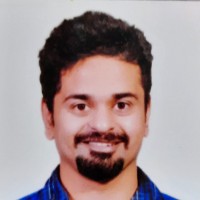 Amey Pathare