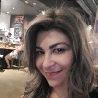 Mari B.
