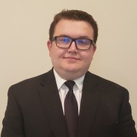 Matthew Watterson