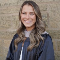 Katelyn Vargo