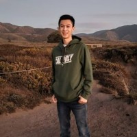 Nathan Wong