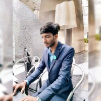 Hemant Sharma