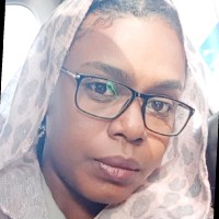 Selma Elrasheed