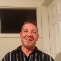 Steven Fiset