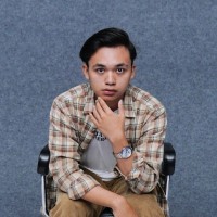 Apta Rejhan Nugraha