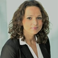 Ardiana Bacaj