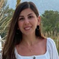 Tugba Aslan