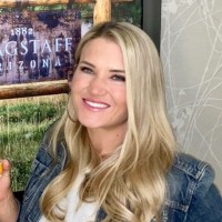 Koren Pfeiff