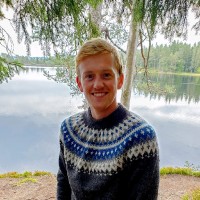 Anders Grytbakk