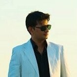 Javed Iqbal - Prince2® Practitioner, Itil®, 6Σ