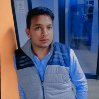 Amit Sharma