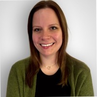 Maegan Gentile, MA
