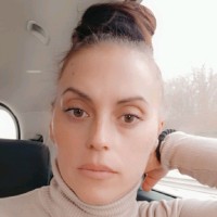 Aurelia Mariana Stanciu
