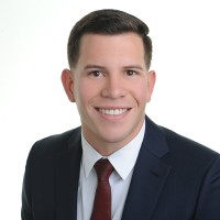 Carlos Gutierrez