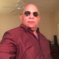 Roberto Sanchez