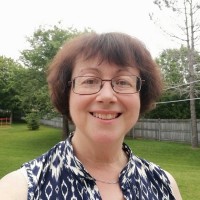 Brenda Deschenes