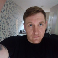 Michael Milne