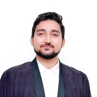 NADEEM SAIFI