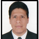 Jean Jose Espinoza Cajahuanca