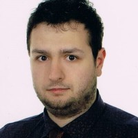 Andrzej Kołodziej