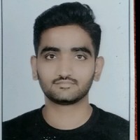 Vishal Kajale