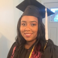 Alexus Speights