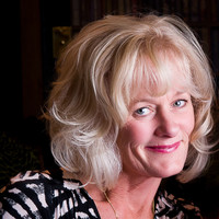 Helen Walton