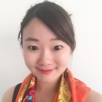 Stacey Sun