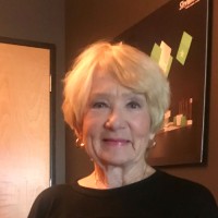 Barb Meisner