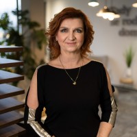 Iva Malá