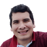 Ricardo León Contreras