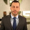 Sorin Ursu