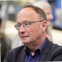 Gregor Bremer