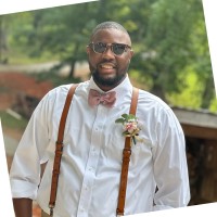 Dalvon Mcdaniel
