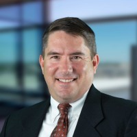 Mark Goodwin