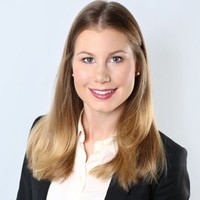 Joanna Afzelius