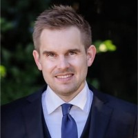 Hans Kristian Lilleberg