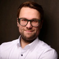 Stephan Thiemann