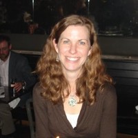 Patricia Kavanagh