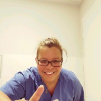 Katrin Hörl