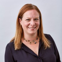 Helene Krasnoff