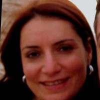 AYSUN AKGÜN