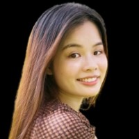 Thi My Hanh Tran